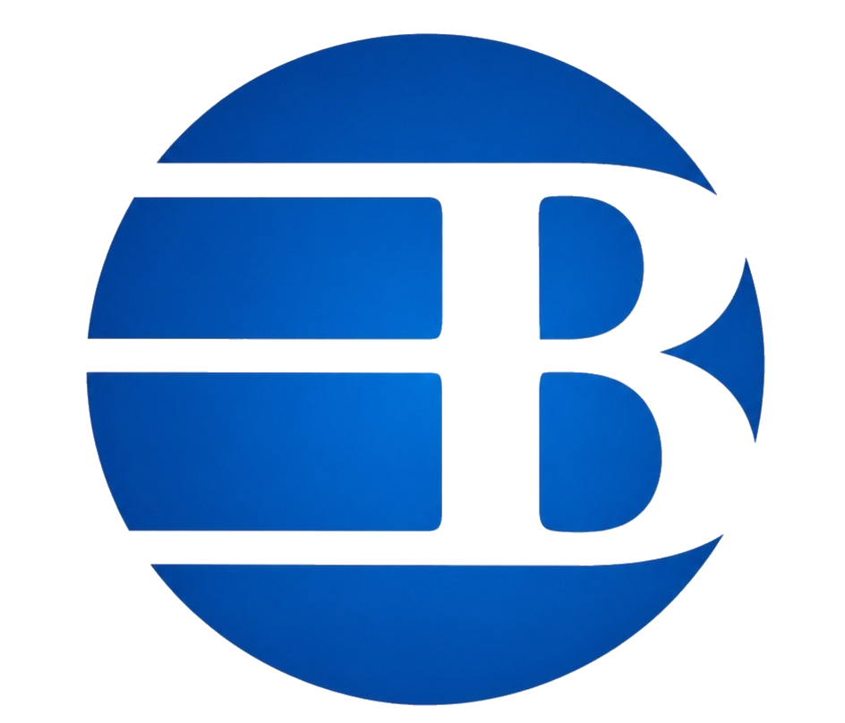 Bristol West Insurance